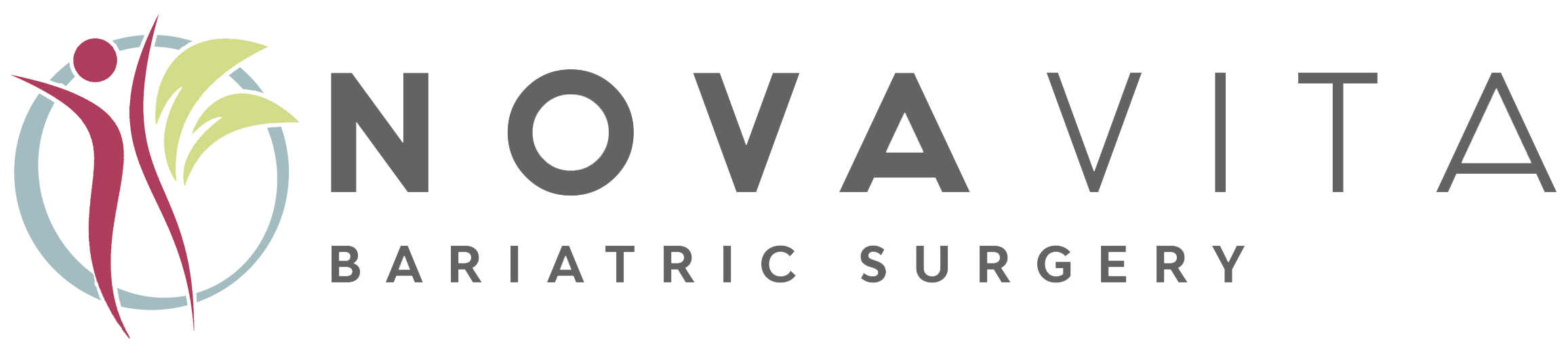 Nova Vita Bariatric Surgery